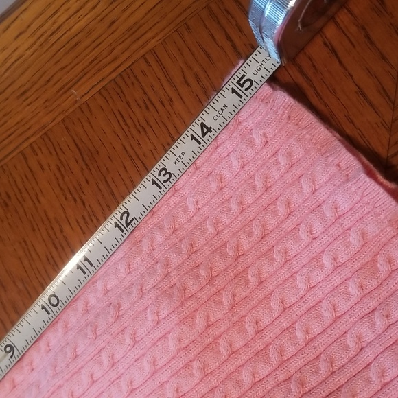 Jones Studio Sweater and Tank Set - Picture 13 of 16